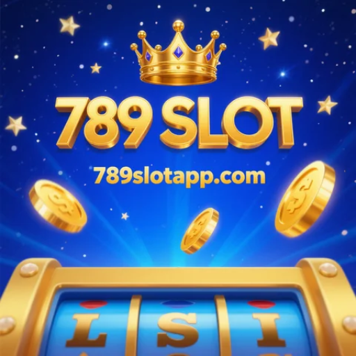 789 SLOT